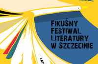 7_Fikusny_Festiwal.png