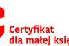 Certyfikat_Maej_Ksiegarni_CMYK_red_2.jpg