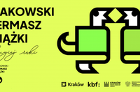 Krakowski-Kiermasz-Ksiazki-z-drugiej-reki.png
