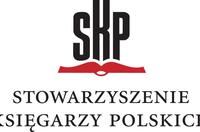 Stowarzyszenie_Ksiegarzy_Polskich_2_1.jpg