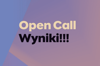open_call_wyniki.png